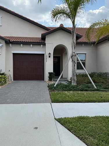 17432 Holly Well Ave #17432 Photo 1