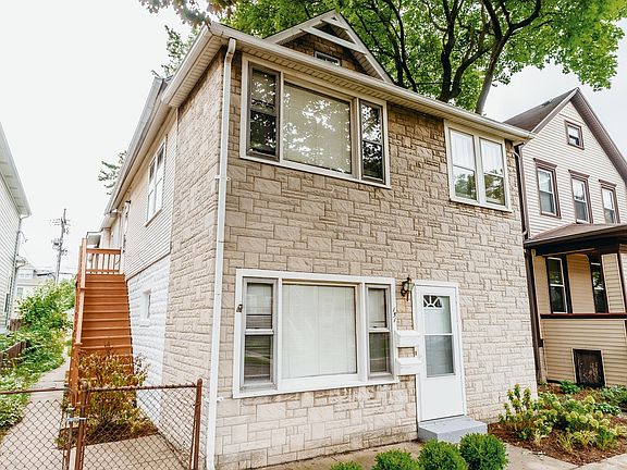 2nd image of 151 Rockford Ave