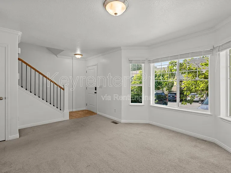 1901 W 1020 N — Photo 6