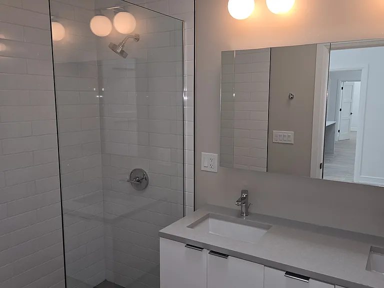 2909 N Milwaukee Ave #3 — Photo 8