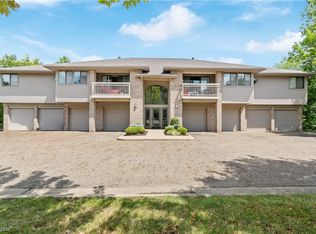 3800 Rosemont Blvd APT 102A, Akron, OH 44333