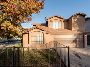 2509 Nelson Blvd, Selma, CA 93662