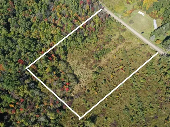 0 Williams Rd #42, Bradford, NY 14815