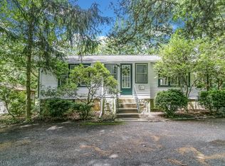 195 Kline Blvd, Berkeley Heights, NJ 07922