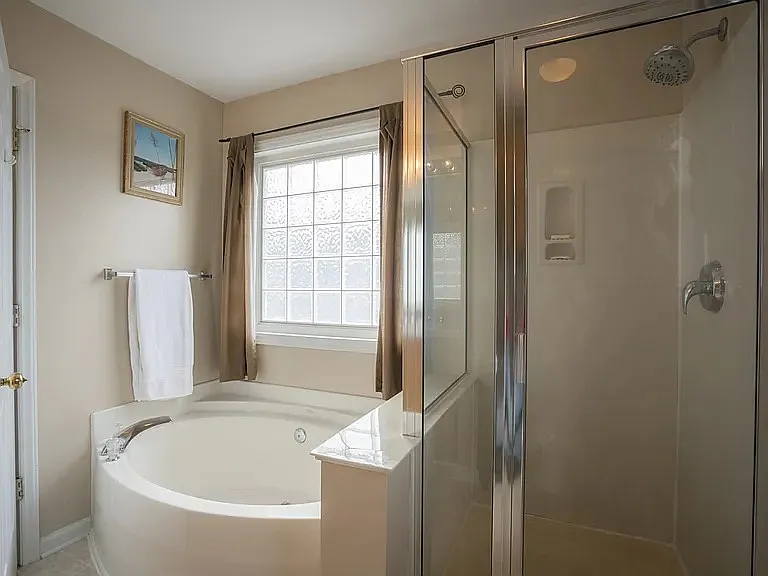 609 Sarazen Dr — Photo 9
