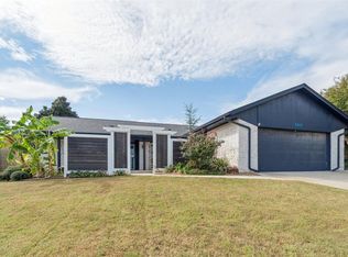 (Undisclosed Address), Edmond, OK 73013