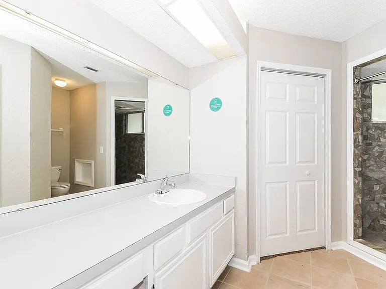 8522 Sugartree Dr — Photo 11