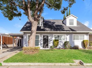 308 Grape St, Vacaville, CA 95688