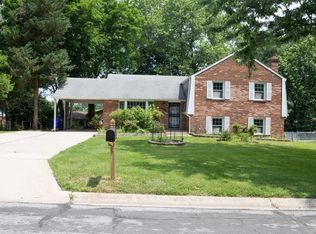 1404 Mullins St, Silver Spring, MD 20904