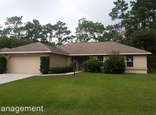 6291 SW 132nd Loop, Ocala, FL 34473