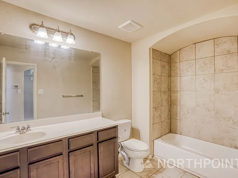 4031 Guild Meadows Dr — Photo 13