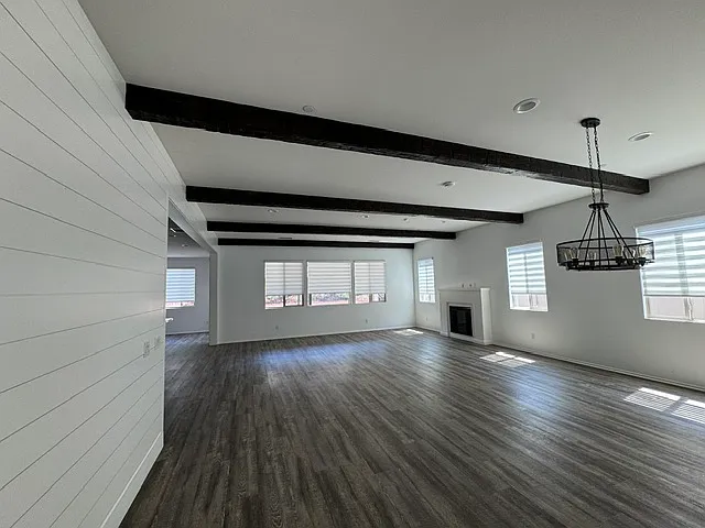 24369 Trailblazer Ln — Photo 20
