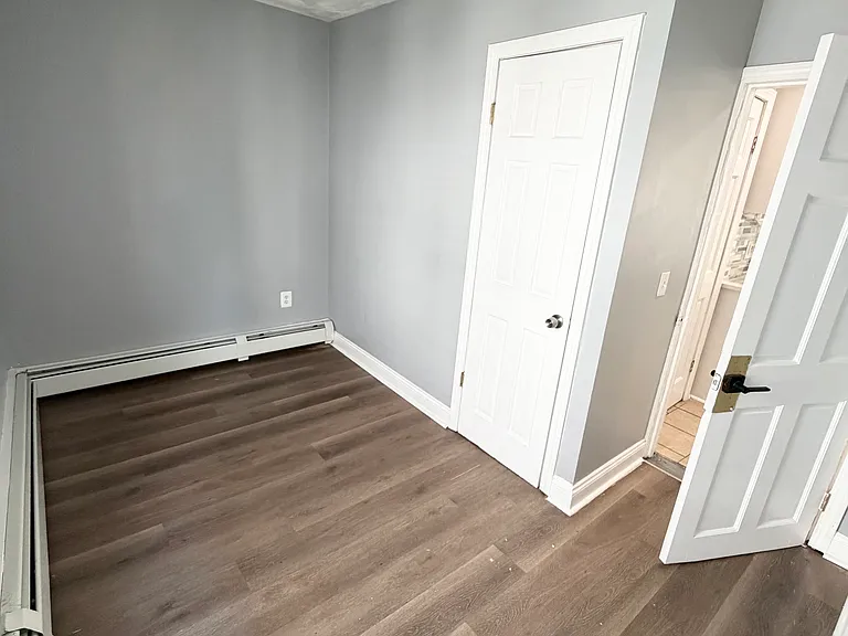 room #1