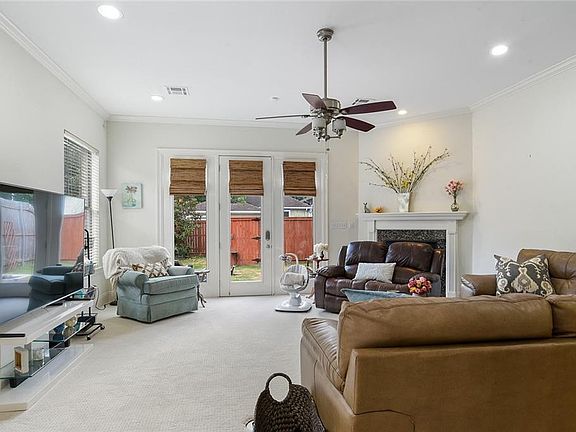 4th image of 5644 Hawthorne Pl