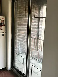 Rented by PocketBroker Inc