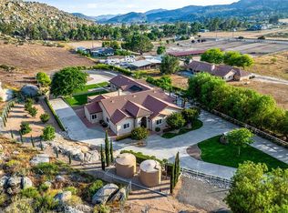 23592 Beech St, Hemet, CA 92545