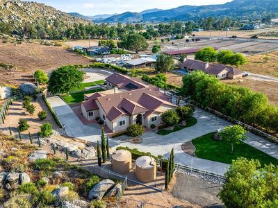 23592 Beech St, Hemet, CA, 92545