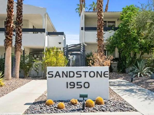 1950 S Palm, Canyon, TX 79015