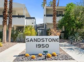 1950 S Palm Canyon Dr