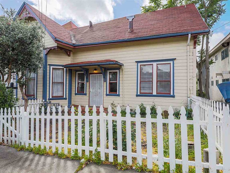 1st image of 24-26 Foster St