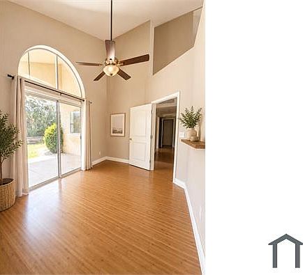 5th image of 5613 W Fallon Ave
