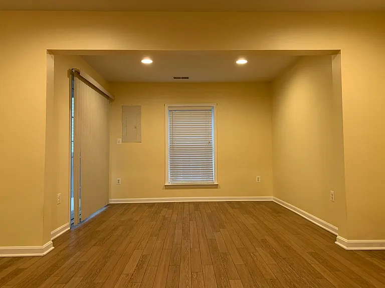 4571 Gossamer Way — Photo 12