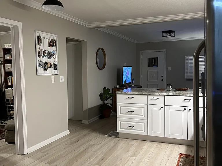 3201 S Haven Rd SE — Photo 7