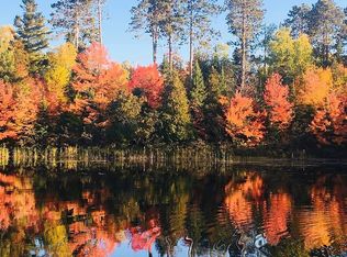 1829 Lindbeck Rd, Ely, MN 55731