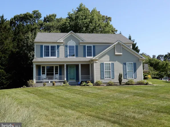4101 Middlebury Ct, Pasadena, MD 21122