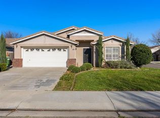 2005 Floral Ct, Modesto, CA 95356