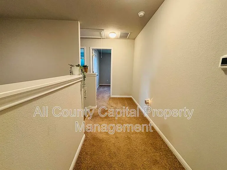 12605 Albatross Pass — Photo 12