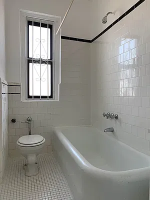 Rented by A.N. Shell Realty | media 6