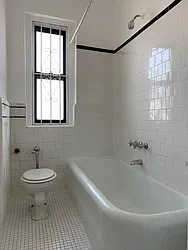Rented by A.N. Shell Realty