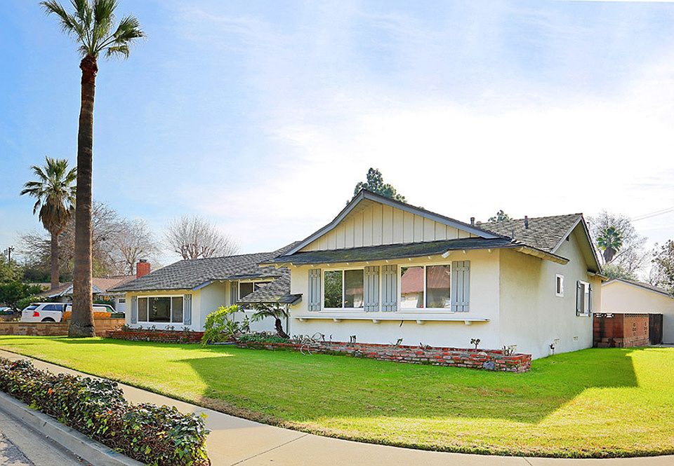 1st image of 1284 Fort Lewis Dr