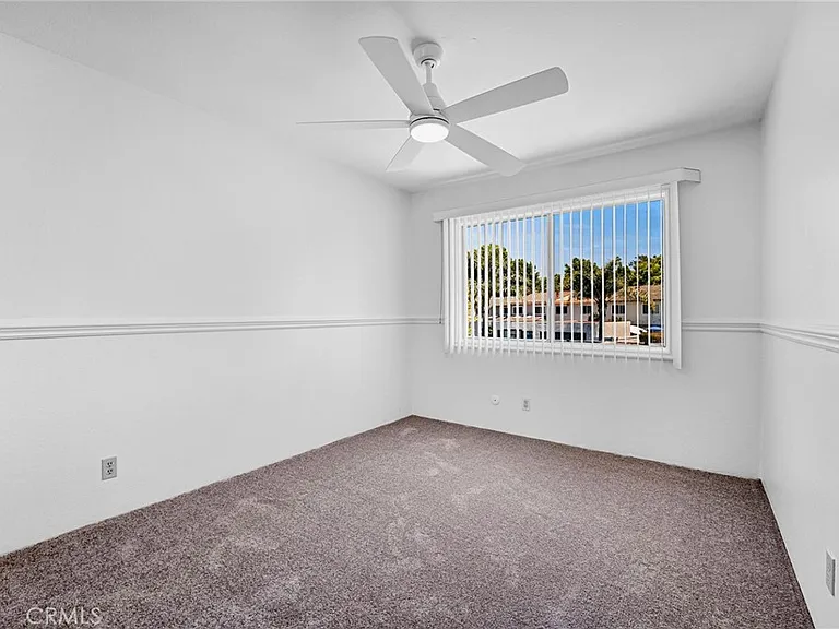 2648 Vista Del Oro — Photo 17