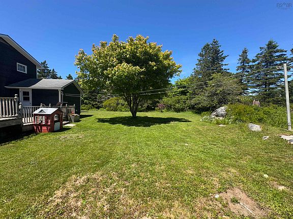 5th image of 643 Stoney Island Rd