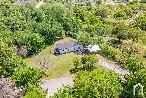 238 Briar Oaks Dr — Photo 1