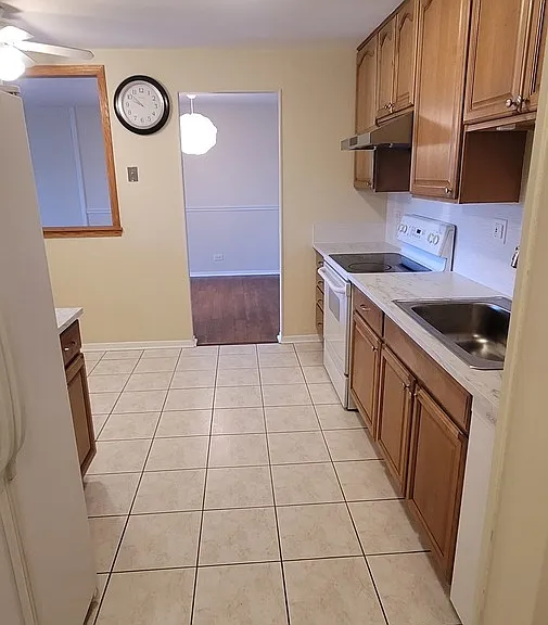 1515 E Central Rd #318C — Photo 5