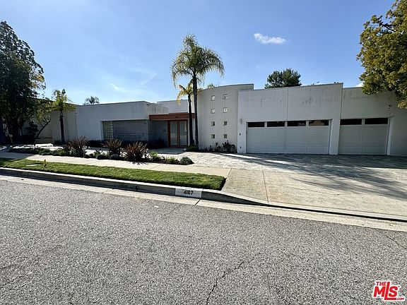 2nd image of 4167 Alonzo Ave
