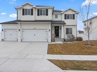 1446 S 200 E, Lehi, UT 84043