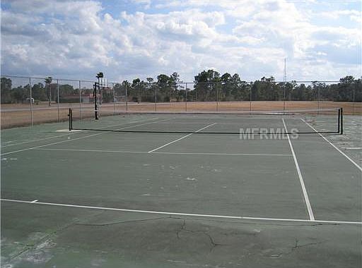 4th image of 5 Palomino Path