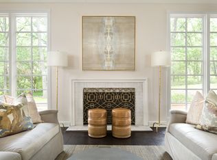 2323 Cloverleaf Pl, Ardmore, OK 73401