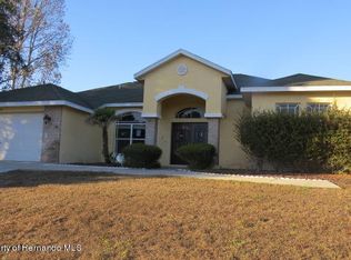 13355 Spring Hill Dr, Spring Hill, FL 34609