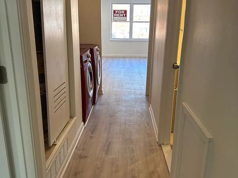 9440 Woodbridge Rd #A — Photo 11