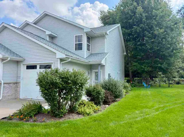 88 Thistle Ct, Iowa City, IA 52240