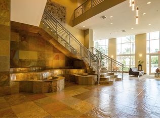 1755 E Hallandale Beach Blvd UNIT 1906E, Hallandale Beach, FL 33009