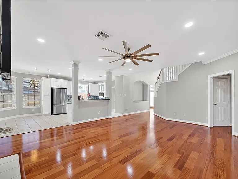 4303 Noble Oak Trl — Photo 6