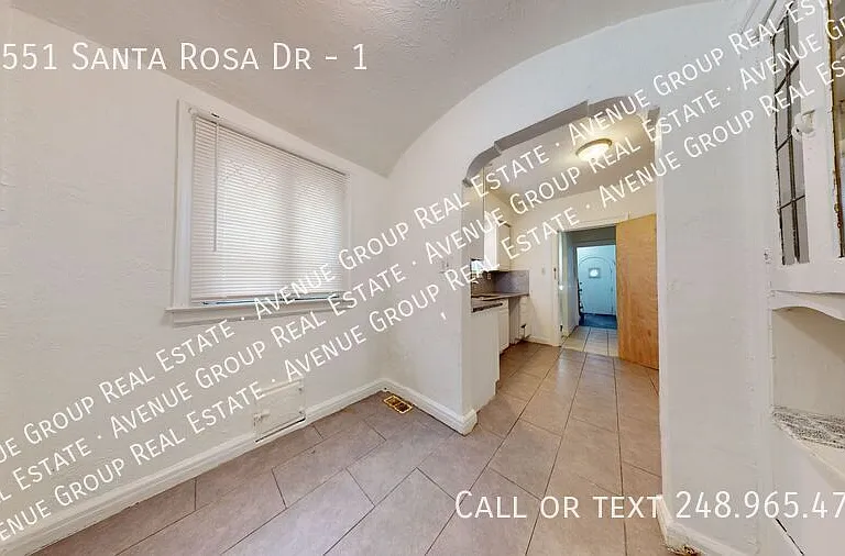 17551 Santa Rosa Dr #1 — Photo 3