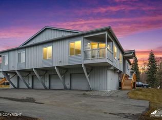 3040 Lore Rd #G3, Anchorage, AK 99519
