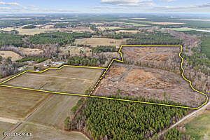 3rd image of Lot 2 Purser Road LOT 2